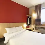 Angers 2