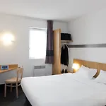 Angers 2 Hotel
