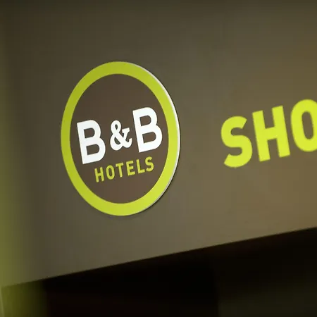 Angers 2 Universite Hotel Beaucouzé