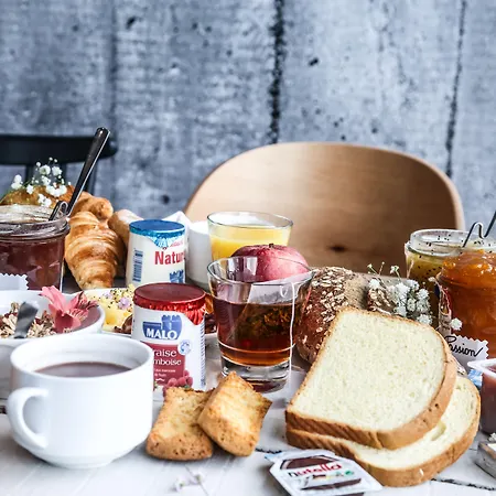 Angers 2 Universite 2* Beaucouzé