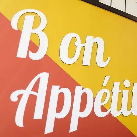 Angers 2 Universite 2*