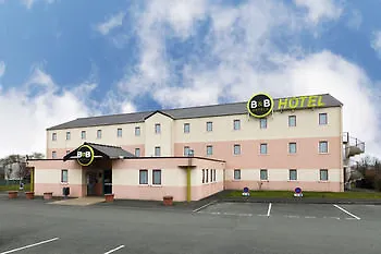 Angers 2 Universite 2*