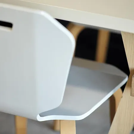 Hotel Angers 2 Universite Beaucouzé