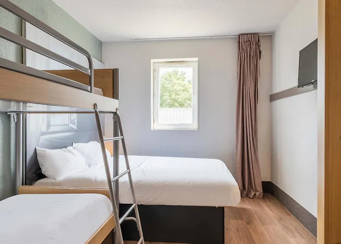 Angers 2 Universite Beaucouzé