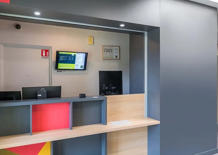 Angers 2 Universite Beaucouzé