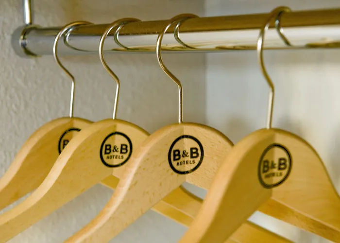 Angers 2 Universite 2* Beaucouzé