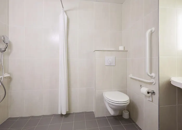 Angers 2 Universite Beaucouzé