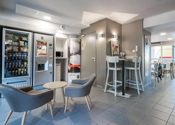 Angers 2 Universite Beaucouzé