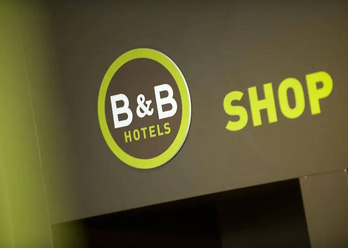 Angers 2 Universite Hotel Beaucouzé