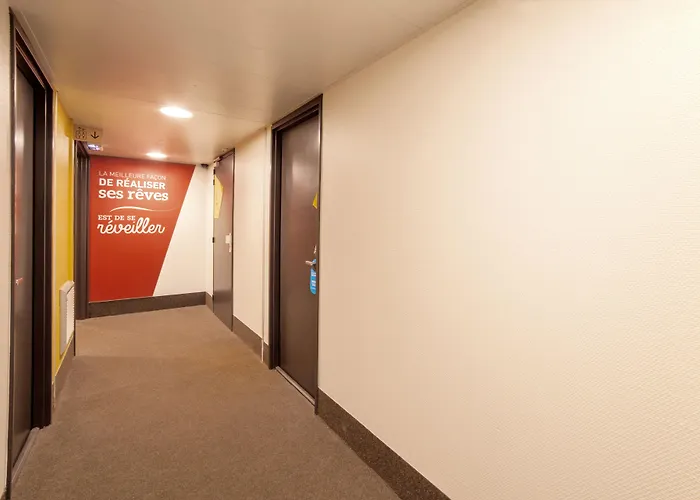 Angers 2 Universite Beaucouzé