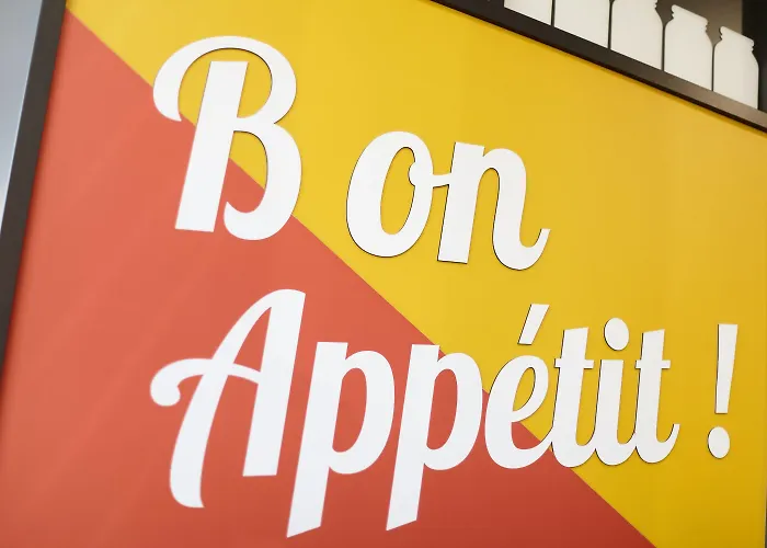 Angers 2 Universite 2*