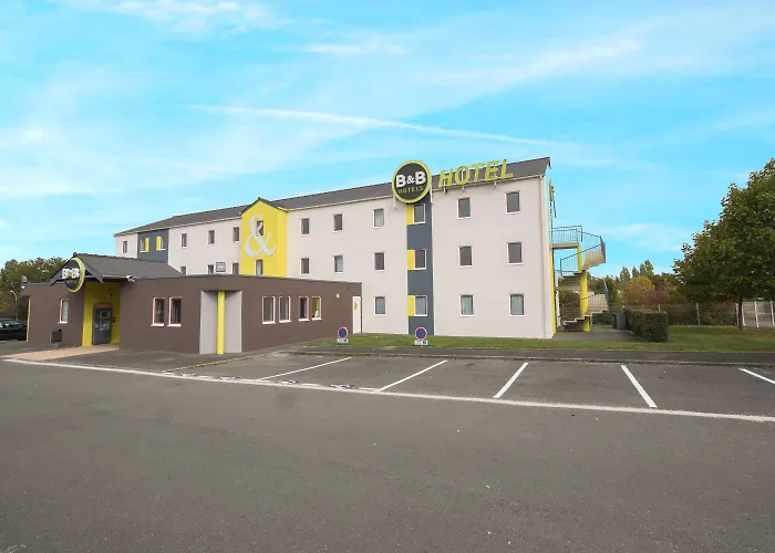 Angers 2 Universite Beaucouzé