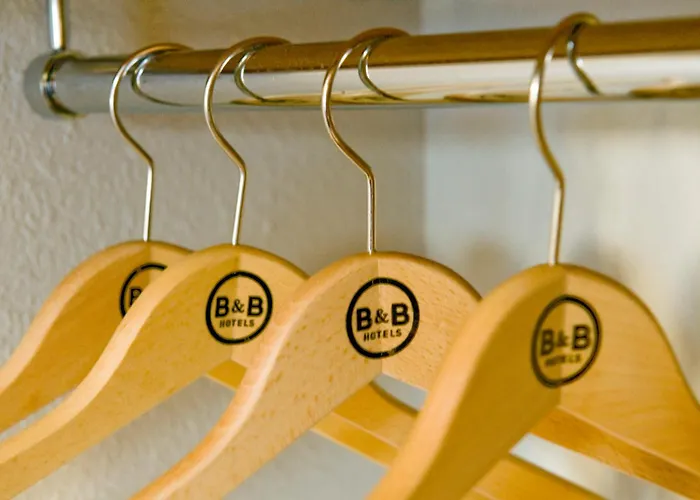 Angers 2 Universite 2* Beaucouzé