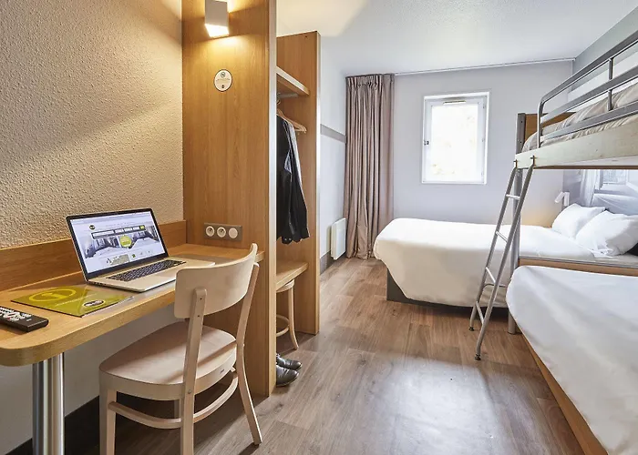 Angers 2 Universite Beaucouzé