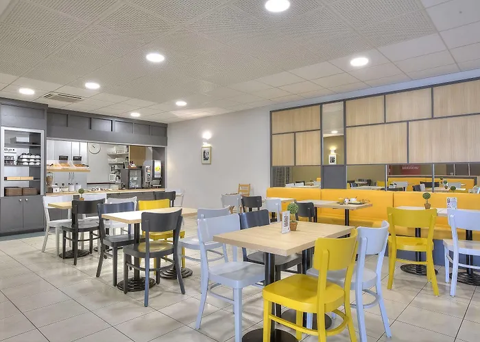 Angers 2 Universite Beaucouzé