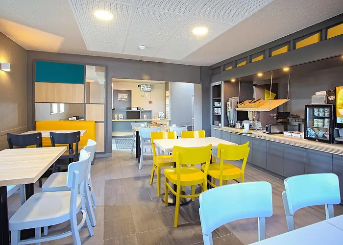 Angers 2 Universite Beaucouzé