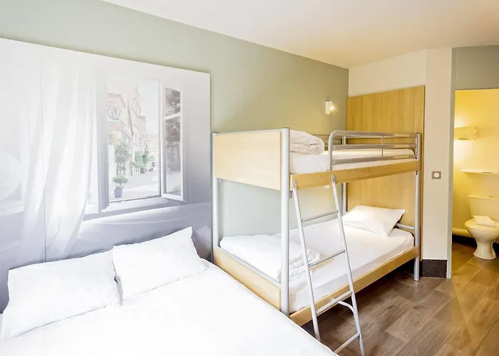 Angers 2 Universite Beaucouzé