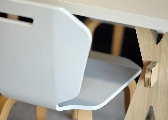 Hotel Angers 2 Universite Beaucouzé